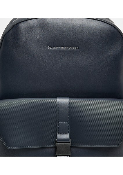 Erkek Günlük Sırt Çanta AM0AM13476DW6 fırsatları