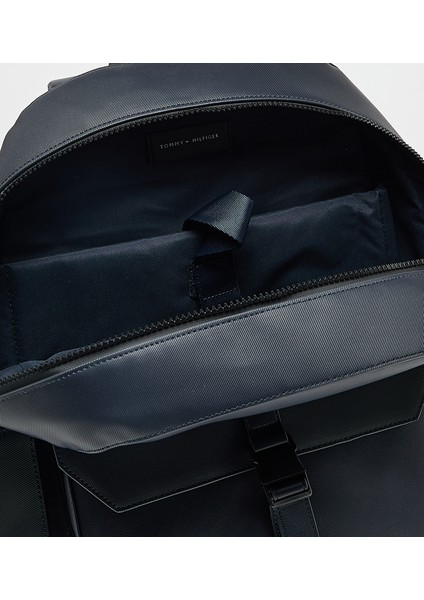 Erkek Günlük Sırt Çanta AM0AM13476DW6 indirimleri