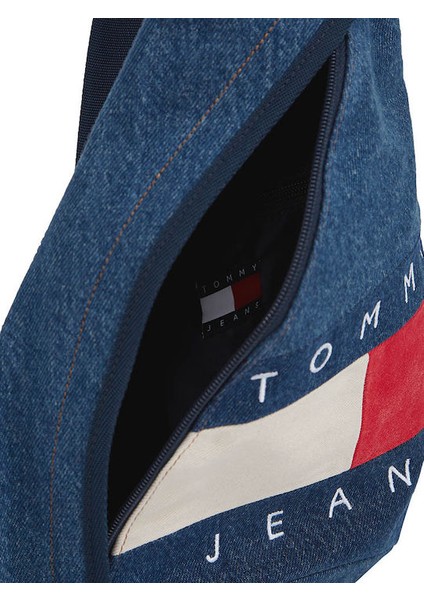 Erkek Çapraz Çanta AM0AM138151AF modelleri