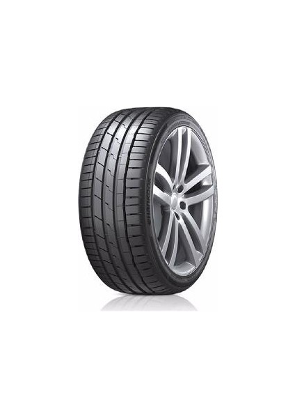 235/50R20 100T Ventus S1 Evo3 Ev Sealant Hankook