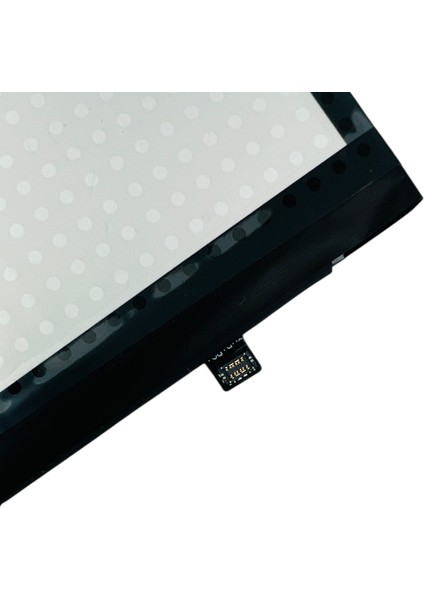 Teknonet Tecno Camon 20 Uyumlu Nettech BL-49OT 5000 Mah Batarya modelleri