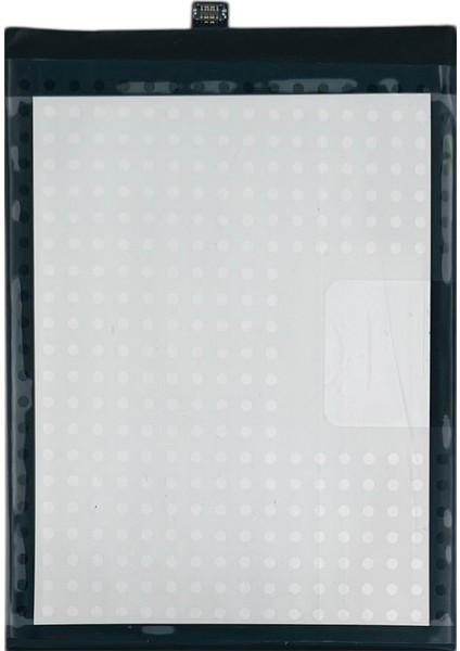 Teknonet Tecno Camon 20 Uyumlu Nettech BL-49OT 5000 Mah Batarya fiyatları