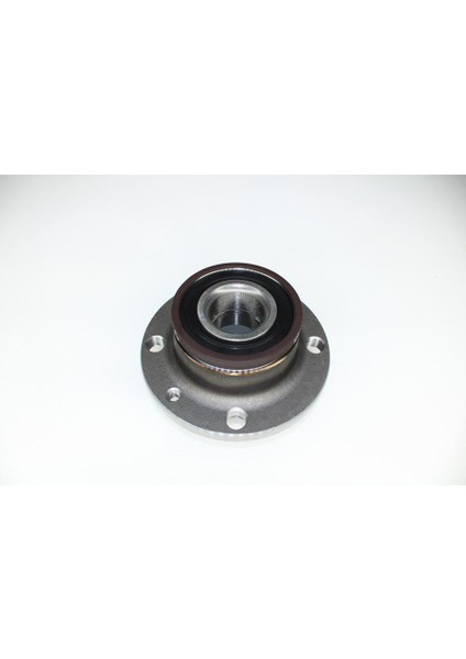 ARKA TEKER PORYASI RULMANLI DOBLO-BIPPER-NEMO-TEMPRA-MAREA-PALIO-SIENA-PUNTO-FIORINO-LINEA ABS Lİ 30X117X61.7 1606635380 46512973 71714463