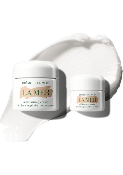 The Crème De La Mer - Duet 60ML + 15ML fiyatları