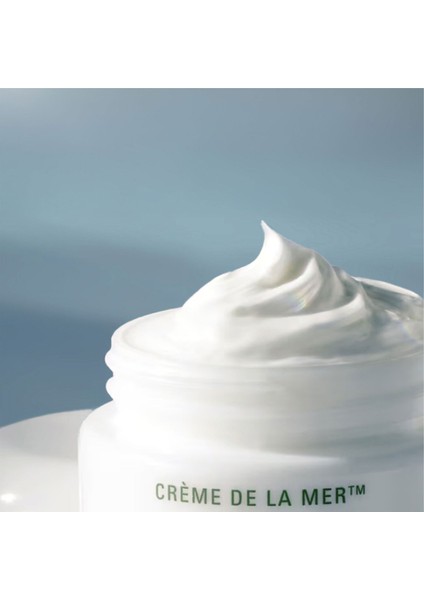 The Crème De La Mer - Duet 60ML + 15ML fırsatları