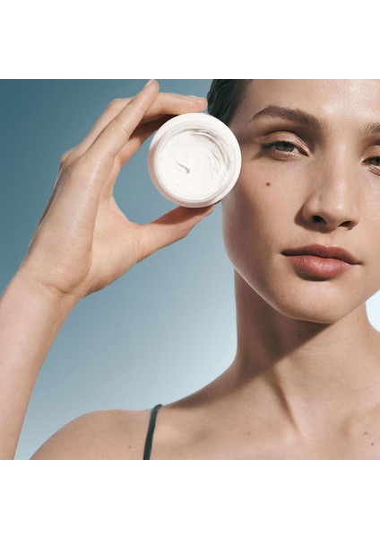 The Crème De La Mer - Duet 60ML + 15ML indirimleri