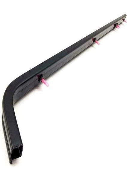 KAPI RAYI ORTA SAĞ KAPI MASTER 3 777600002