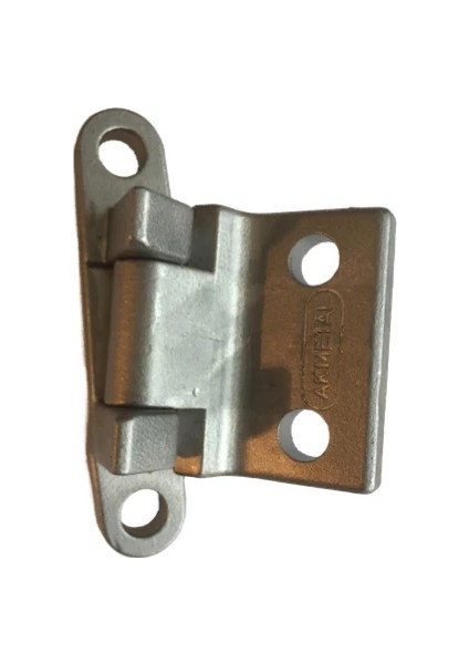 KAPI MENTEŞESİ ALT M131-DOĞAN KARTAL ŞAHIN 85015472 4870022 (2 ADET)