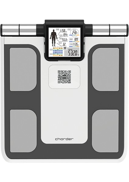 Vücut Kompozisyonu Analiz Cihazı fiyatları
