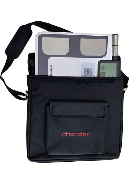 Vücut Kompozisyonu Analiz Cihazı modelleri