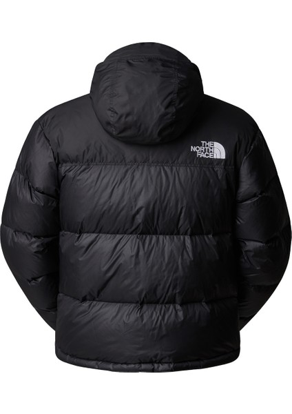 1997 Retro Nuptse Erkek Ceket - NF0A3C8D fiyatları