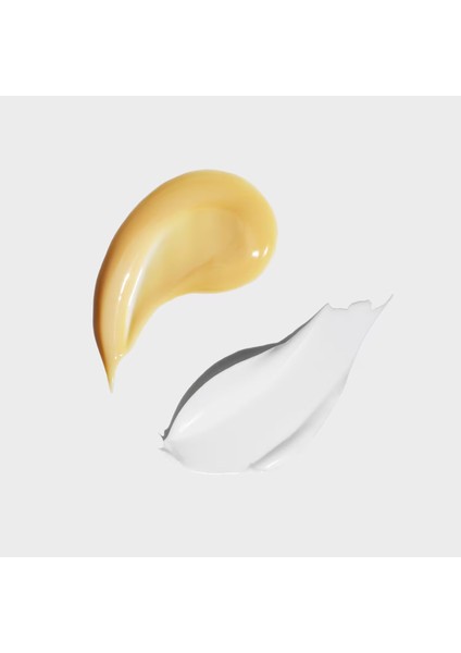 Renewed Skin Starts Here - Yaşlanma Karşıtı Bakım Seti 30 ml + 50 ml modelleri