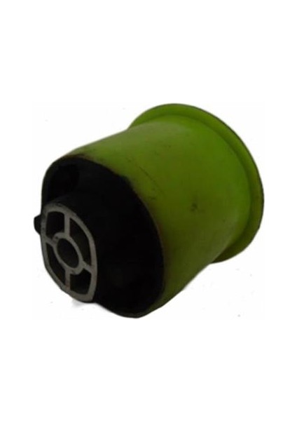 ARKA TORSİYON BURCU P305-P306-P307-P301-P309-C3-C3 2-C4-DS3-CITROEN CELYSEE 5131 A5 5131 A4 5131 E9 5131 H4