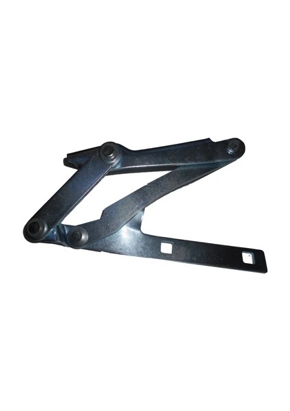 KAPUT MENTEŞESİ SOL DUCATO 1346681080