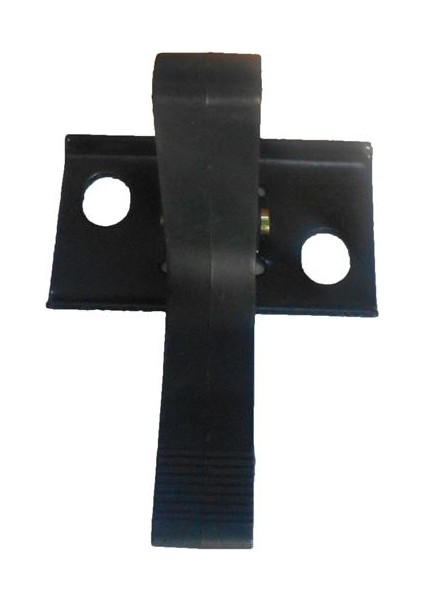 KAPUT KİLİT KARŞILIĞI LINEA 51799012