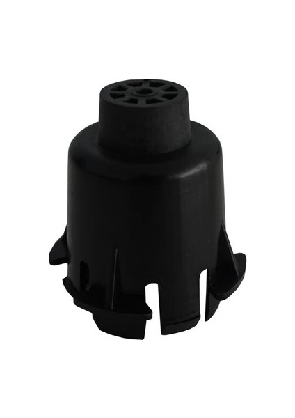 KAPUT TAKOZU CLIO 3 8200766953 (5 ADET)