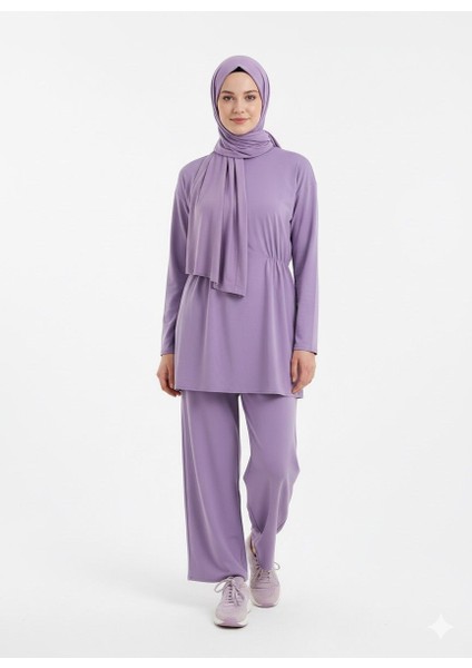 Tesettür Tunik Takım fiyatları
