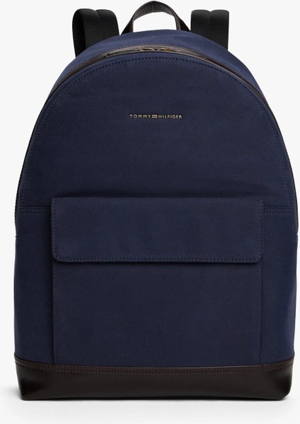 Erkek Günlük Sırt Çanta AM0AM13501C7G fiyatları