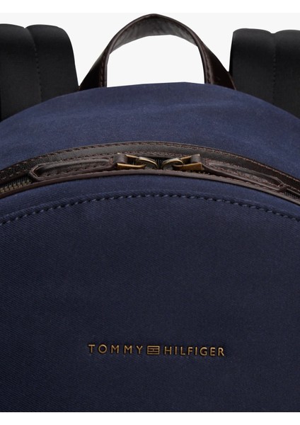 Erkek Günlük Sırt Çanta AM0AM13501C7G modelleri