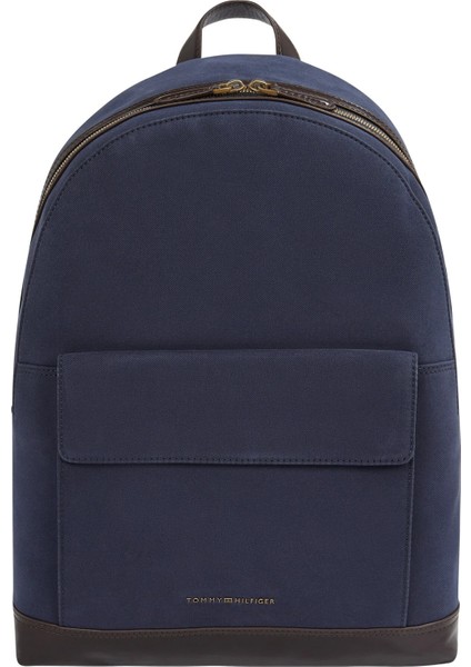 Erkek Günlük Sırt Çanta AM0AM13501C7G fırsatları