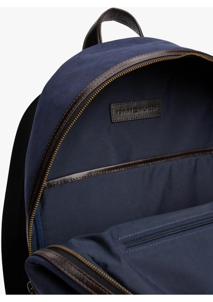 Erkek Günlük Sırt Çanta AM0AM13501C7G indirimleri