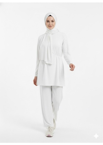 Tesettür Tunik Takım fiyatları