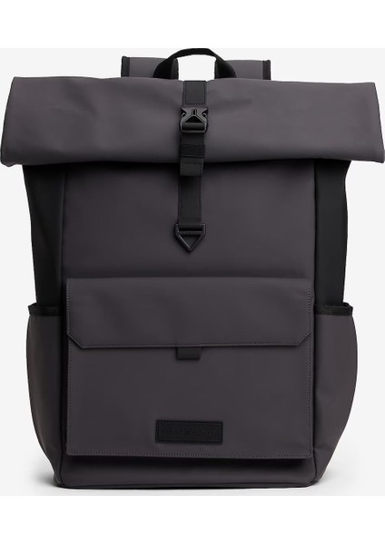 Erkek Sırt Çanta AM0AM13644PA7