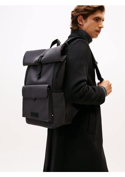 Erkek Sırt Çanta AM0AM13644PA7 fiyatları