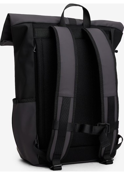 Erkek Sırt Çanta AM0AM13644PA7 modelleri