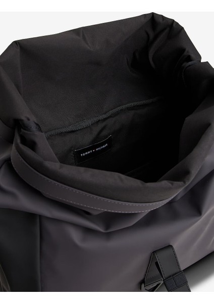 Erkek Sırt Çanta AM0AM13644PA7 indirimleri