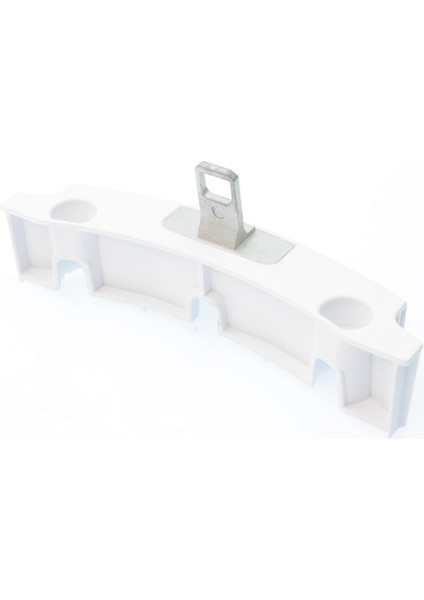 Çamaşır Kurutma Makinesi Kapak Kilit Kancası Bosch, Siemens Uyumlu - 00624072