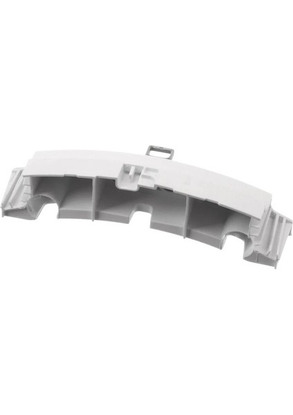 Çamaşır Kurutma Makinesi Kapak Kilit Kancası Bosch, Siemens Uyumlu - 00624072 fırsatları
