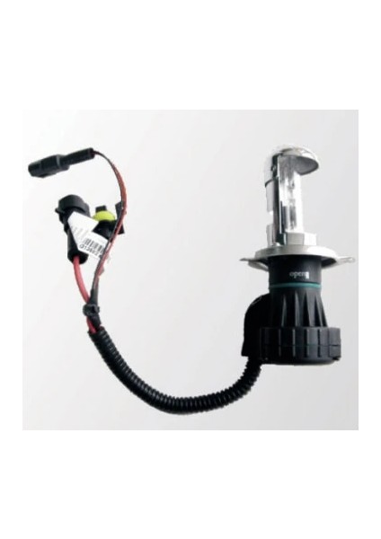 H-4 XENON AMPUL 8.000 K (2 ADET)