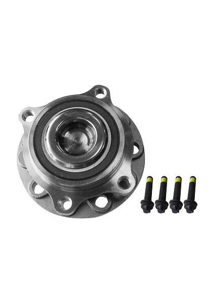 ARKA TEKER PORYASI ALFA ROMEO 159 2005 1.8MPI 1.9JTD 2.0JTS 2.4JTD 50703092 50707556 71753816