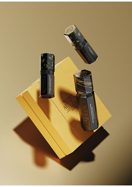 Definitive Exploration Brighten Aydınlatıcı Cilt Bakım Seti fiyatları