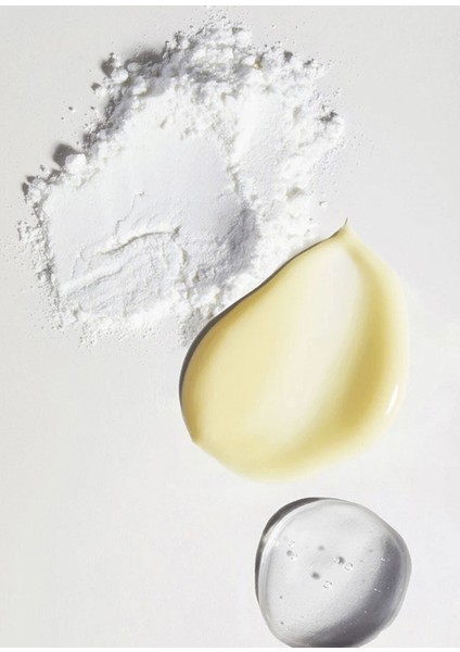 Definitive Exploration Brighten Aydınlatıcı Cilt Bakım Seti modelleri