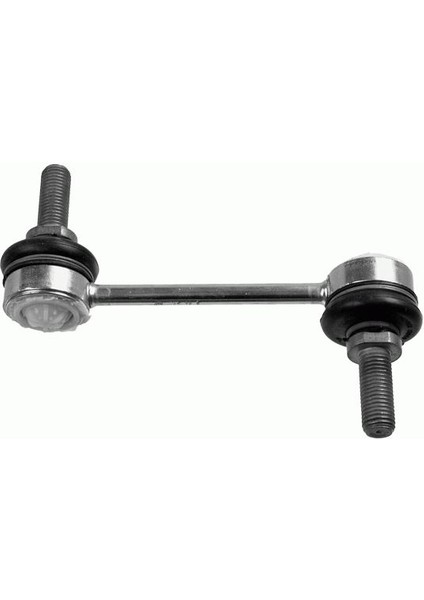 ASKI ROTU ARKA LAND ROVER RANGE ROVER 3 VOGUE L322 2002-2012 LR030048