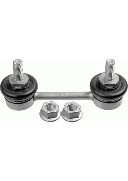 ASKI ROTU ARKA BMW 103 E83 2003-2011 33503414297