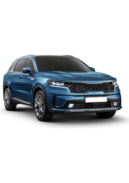 Hyundai Santa Fe 2021-2024 Ön Cam Yan Klipsli Silecek Takımı 65X40CM fiyatları