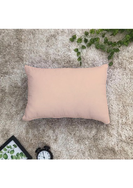 Çift Taraflı Dijital Baskı Kırlent Kılıfı Düz fiyatları