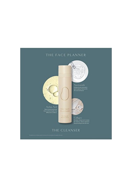 The Super Hydrating Plan The Cleanser + The Super Hydrator + The Protector Nemlendirici Aydınlatıcı 3'lü Cilt Bakım Seti fırsatları