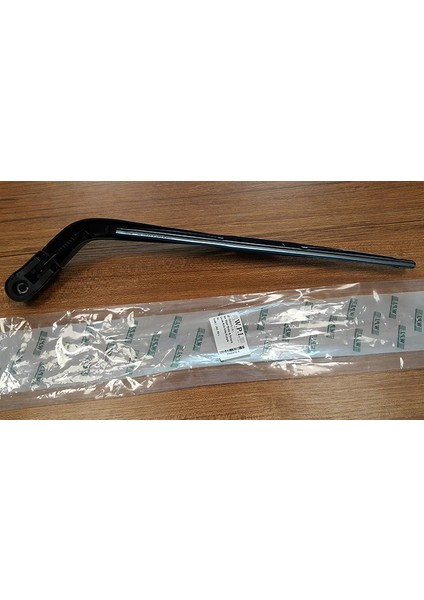 ARKA SİLECEK KOLU KOMPLE HONDA JAZZ 2008