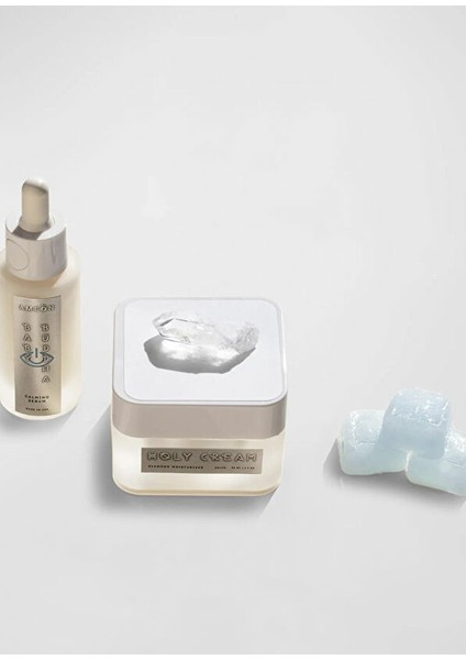 Retreat Yaşlanma Karşıtı Cilt Bakım Seti fiyatları