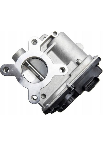 KELEBEK KUTUSU CLİO 1.2 165 8200568712 8200568712