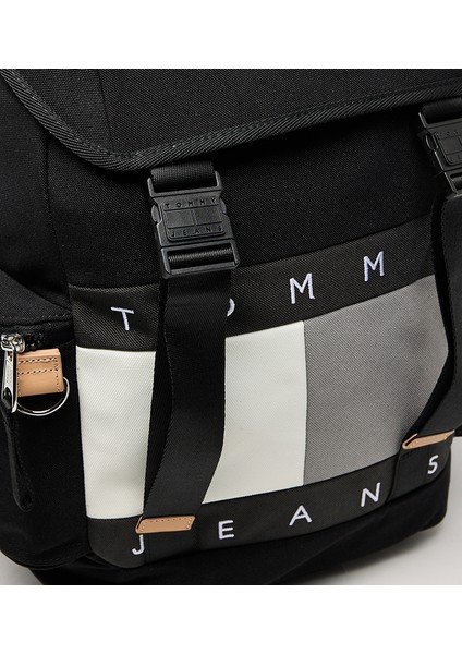 Erkek Günlük Sırt Çanta AM0AM13731BDS fırsatları