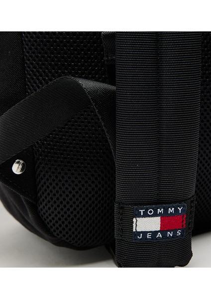 Erkek Günlük Sırt Çanta AM0AM13731BDS indirimleri