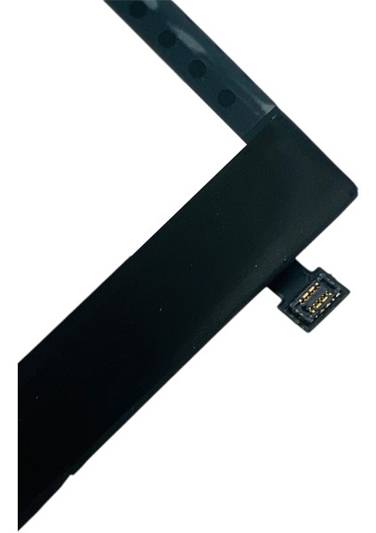 Teknonet Infinix Smart 8 Uyumlu Nettech BL-49NX 5000 Mah Batarya modelleri