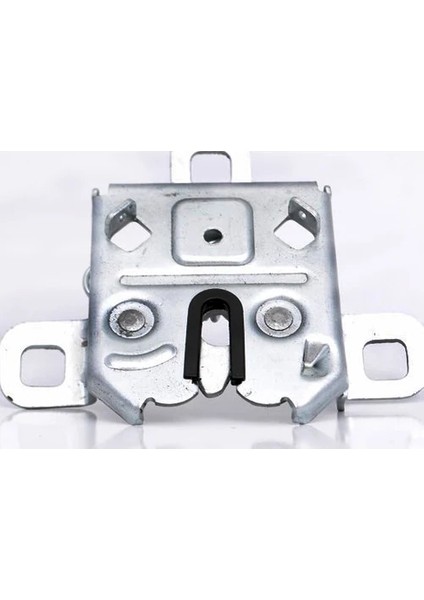 KAPUT KİLİDİ LINEA 51777257