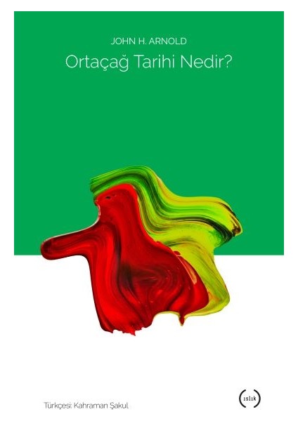 Ortaçağ Tarihi Nedir?