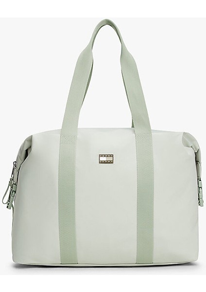 Unisex El Valizi AM0AM13399M1C